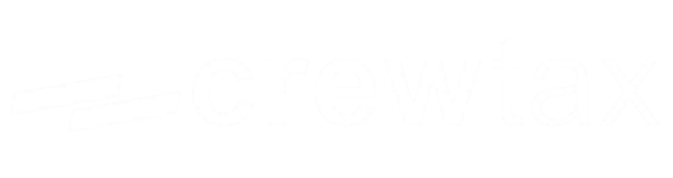 crewtax.eu